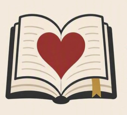 zrozumiecbiblie.com